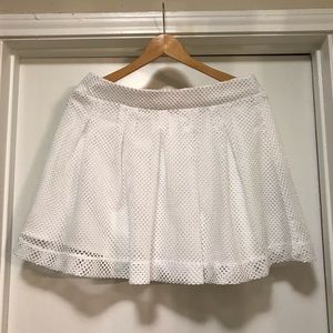 Banana Republic Skirt